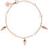 PURELEI Akala Armband