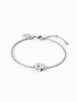 PURELEI Cuore Armband