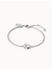 PURELEI Cuore Armband