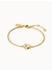 PURELEI Cuore Armband