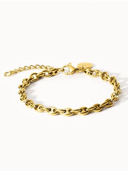 PURELEI Dreamscape Armband