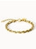 PURELEI Dreamscape Armband