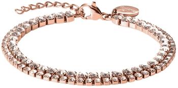 PURELEI Festive Armband