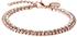 PURELEI Festive Armband