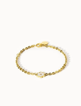 PURELEI Flourish Armband
