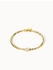 PURELEI Flourish Armband