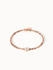 PURELEI Flourish Armband