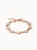 PURELEI Flowering Blumen Armband