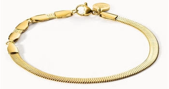 PURELEI I'lalo Armband gold
