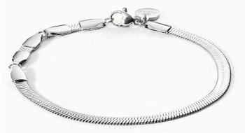 PURELEI I'lalo Armband silber