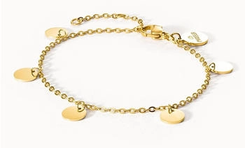 PURELEI Armschmuck