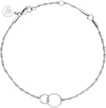 PURELEI Kekahi Armband silber