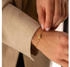 PURELEI Sun Armband gold