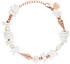 PURELEI Wela Armband