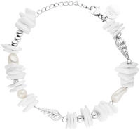 Purelei Armband Wela (Armband, 1-tlg) goldfarben|silberfarben