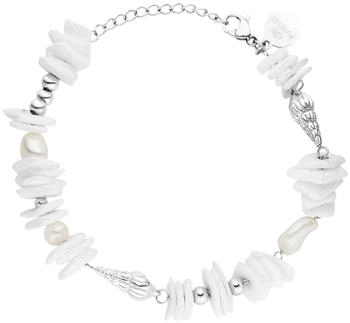 PURELEI Wela Armband