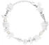 PURELEI Wela Armband