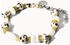 PURELEI Coast Armband