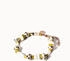 PURELEI Coast Armband