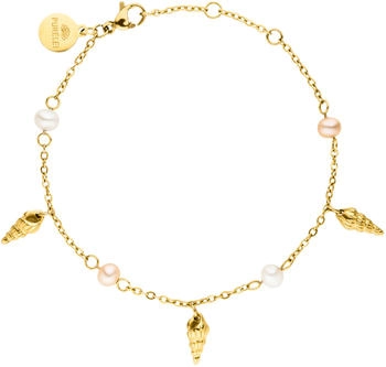 PURELEI Akala Armband