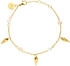 PURELEI Akala Armband
