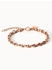 PURELEI Dreamscape Armband