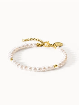 PURELEI Finesse Armband