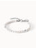 silber: PURELEI Finesse Armband