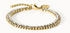 PURELEI Festive Armband