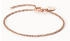 PURELEI Brave Armband