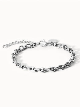 PURELEI Dreamscape Armband silber