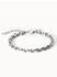 PURELEI Dreamscape Armband