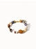 PURELEI Hawaiian Sunset Armband