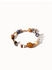 PURELEI Hawaiian Sunset Armband