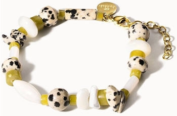 PURELEI Coast Armband