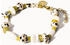 PURELEI Coast Armband