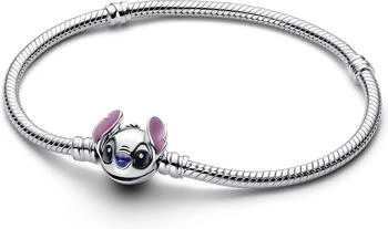 Pandora 593738C01-20