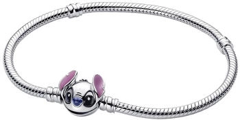 Pandora 593738C01-18