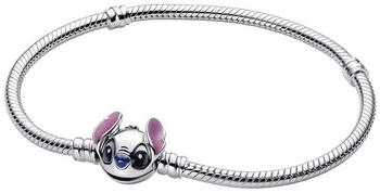 Pandora 593738C01-21