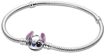 Pandora 593738C01-19