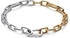 Pandora Link chain bracelet 17,5 cm (563689C00-3)