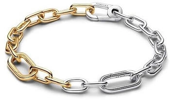 Pandora Link chain bracelet 15 cm (563689C00-1)