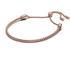 Rose gold 28 cm (583090C00-2)
