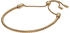 Gold 28 cm (563090C00-2)