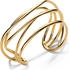 Pandora Open wire bangle 17,5 cm (563867C00-2)