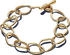Pandora Organic shape link bracelet 20 cm (563864C00-2)