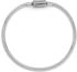 Pandora Magnetic clasp snake chain bracelet (590122C00)