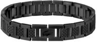 Lacoste Armband "METROPOLE" mit oder ohne Stein