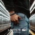 Lacoste Metropole (2040119)