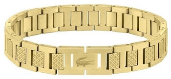 Lacoste Metropole (2040120)